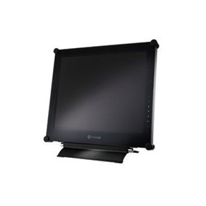 AG Neovo X-17E computer monitor 43.2 cm (17) 1280 x 1024 pixels SXGA LED Black
