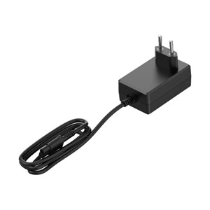 Aiper EU adapter for Scuba L1