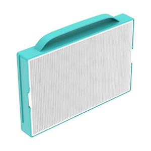 Aiper filter for Scuba L1