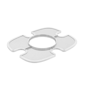 Aiper filter for Scuba SE /800