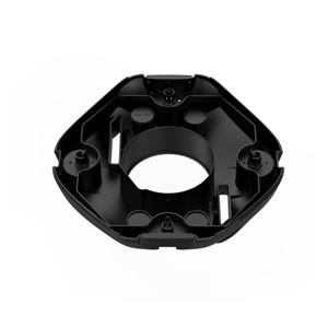 Aiper housing for Seagull 800B battery-powered robotic pool vacuum cleaner