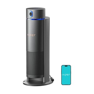 Aiper IrriSense 2 pametni zalivalnik vrta