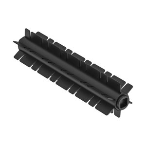 Aiper main rubber brush for Scuba L1