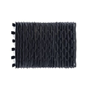 Aiper roller brush belt for Seagull Pro battery-powered robotic pool vacuum cleaner
