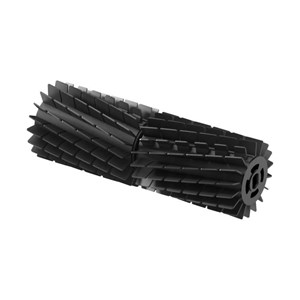 Aiper roller brush for N1 Pro