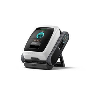 AIPER Scuba N3 Battery-Powered Robotic Pool Cleaner