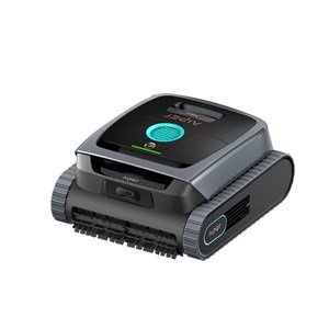 AIPER Scuba S3 Battery-Powered Robotic Pool Cleaner