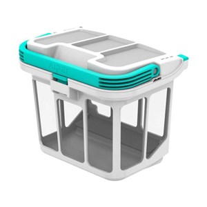 Aiper trash basket for Scuba N1 Pro