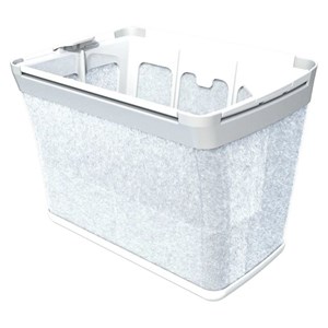 Aiper ultra-fine filter for Scuba N1