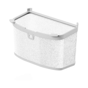 Aiper ultra-fine filter for Scuba X1 /X1 Pro