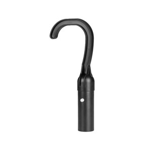Aiper universal hook for battery-powered robotic pool cleaners
