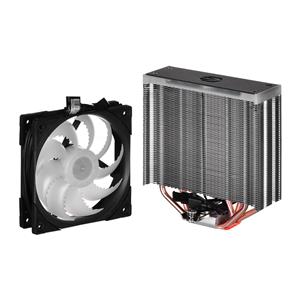 AIR COOLING ENDORFY FERA 5 ARGB