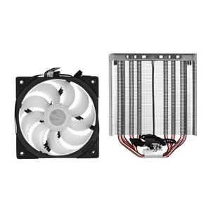 AIR COOLING ENDORFY FERA 5 ARGB 3