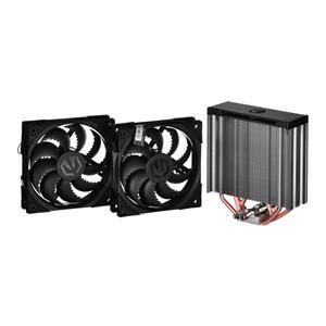 AIR COOLING ENDORFY FERA 5 DUAL FAN