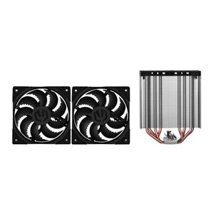 AIR COOLING ENDORFY FERA 5 DUAL FAN 3