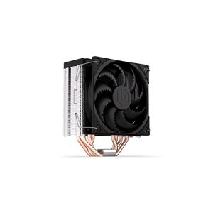 AIR COOLING ENDORFY FERA 5