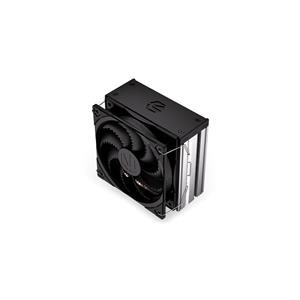 AIR COOLING ENDORFY FERA 5 12