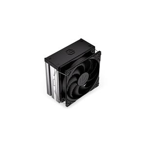 AIR COOLING ENDORFY FERA 5 16