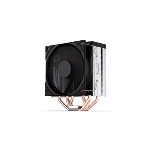 AIR COOLING ENDORFY FERA 5 17