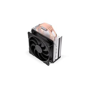 AIR COOLING ENDORFY FERA 5 18