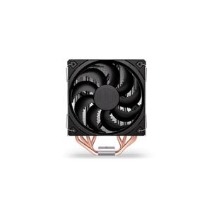 AIR COOLING ENDORFY FERA 5 5