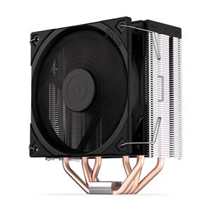 AIR COOLING ENDORFY FERA 5 7