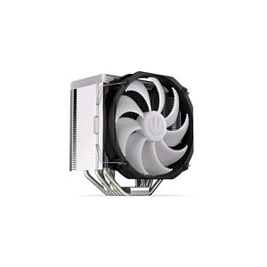 AIR COOLING ENDORFY FORTIS 5 ARGB 13