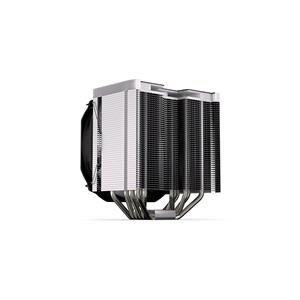 AIR COOLING ENDORFY FORTIS 5 ARGB 3