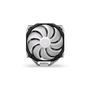 AIR COOLING ENDORFY FORTIS 5 ARGB 6