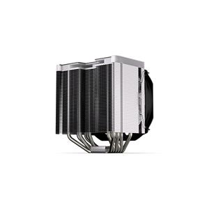 AIR COOLING ENDORFY FORTIS 5 ARGB 8