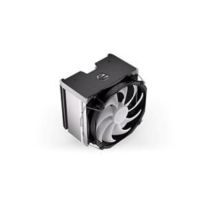 AIR COOLING ENDORFY FORTIS 5 ARGB 10