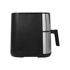 AIR FRYER fat-free fryer BLOW 2500W 8L
