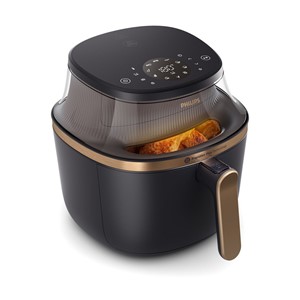 Air fryer PHILIPS non-fat fryer NA 342 /00