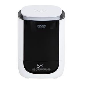 Air humidifier Adler AD 7966