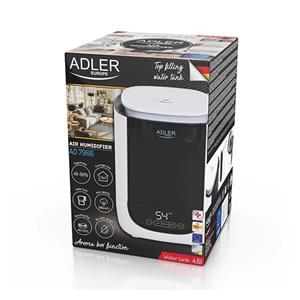 Air humidifier Adler AD 7966 5