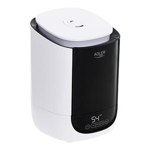 Air humidifier Adler AD 7966 6