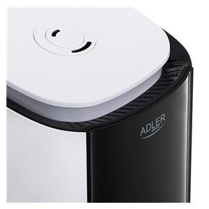 Air humidifier Adler AD 7966 7