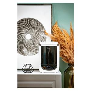 Air humidifier Adler AD 7966 9