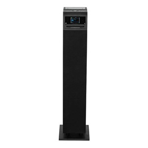 AKAI AEROBEAT PILLAR Active Speaker
