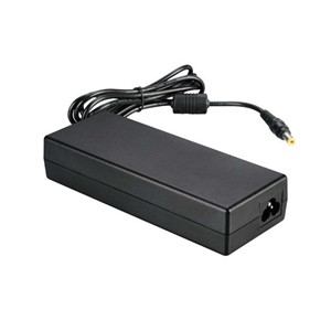 Akasa AK-PD080-02MEU power adapter /inverter Indoor 84 W Black