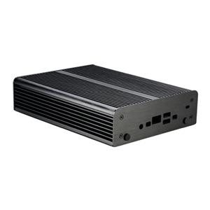 Akasa Newton MC Small Form Factor (SFF) Black 2