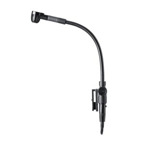 AKG C516 ML Black Studio microphone