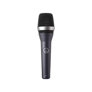 AKG D5 Blue Stage /performance microphone