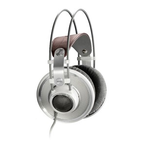 AKG K701 Over-ear Open-back Headphones