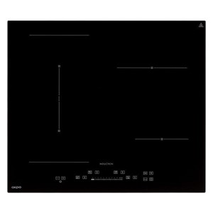 AKPO PIA 30 6800 induction cooktop