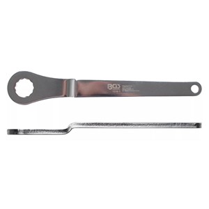 BGS Aktivacijski ključ | dvanaesterokutni | 21