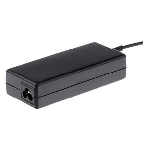 Akyga AK-ND-19 power adapter /inverter Indoor 75 W Black