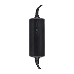 Akyga AK-ND-43 power adapter/inverter 3