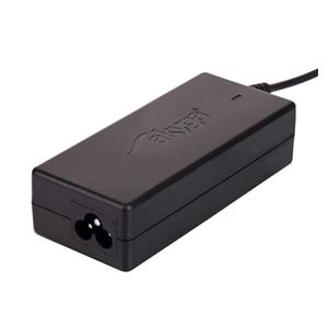 Akyga AK-ND-50 power adapter/inverter Indoor 45 W Black 3