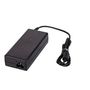 Akyga AK-ND-50 power adapter/inverter Indoor 45 W Black 5